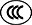 3C認證